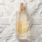Ted Lapidus - Orissima Divine - Eau de Parfum da Donna