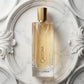 Ted Lapidus - Orissima - Eau de Parfum da Donna