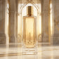 Ted Lapidus - Orissima - Eau de Parfum da Donna