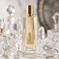 Ted Lapidus - Orissima - Eau de Parfum da Donna