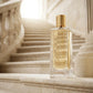 Ted Lapidus - Orissima - Eau de Parfum da Donna