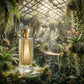 Ted Lapidus - Orissima - Eau de Parfum da Donna