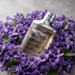 Bentley - Infinite - Eau de Toilette da Uomo