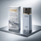 Ted Lapidus - Lapidus da Uomo Gris - Eau de Toilette da Uomo
