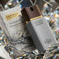 Ted Lapidus - Lapidus da Uomo Gris - Eau de Toilette da Uomo