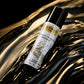 6 * 150ml Ted Lapidus - Lapidus - Deodorante da Uomo