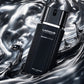 Ted Lapidus - Black Extrême - Eau de Toilette da Uomo