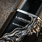 Ted Lapidus - Black Extrême - Eau de Toilette da Uomo