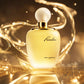 Ted Lapidus - Rumba - Eau de Toilette da Donna