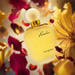 Ted Lapidus - Rumba - Eau de Toilette da Donna