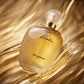 Ted Lapidus - Rumba - Eau de Toilette da Donna