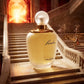 Ted Lapidus - Rumba - Eau de Toilette da Donna