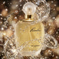 Ted Lapidus - Rumba - Eau de Toilette da Donna