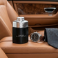 Bentley - da Uomo In Black - Eau de Parfum da Uomo