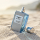 Bentley - Momentum Unlimited - Eau de Toilette da Uomo