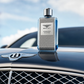 Bentley - Momentum Unlimited - Eau de Toilette da Uomo