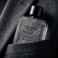 100ml Bentley - Momentum Unbreakable - Eau de Parfum