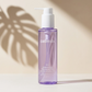 150ml Celimax - Fresh Blackhead - Jojoba Cleansing Oil