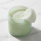 Celimax - Heartleaf Bha - Peeling Pad