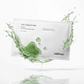Celimax - Noni Energy - Ampoule Mask