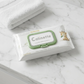 Calinette - Lingettes Bébé Sensitive