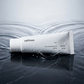 Celimax - Noni Energy - Repair Cream
