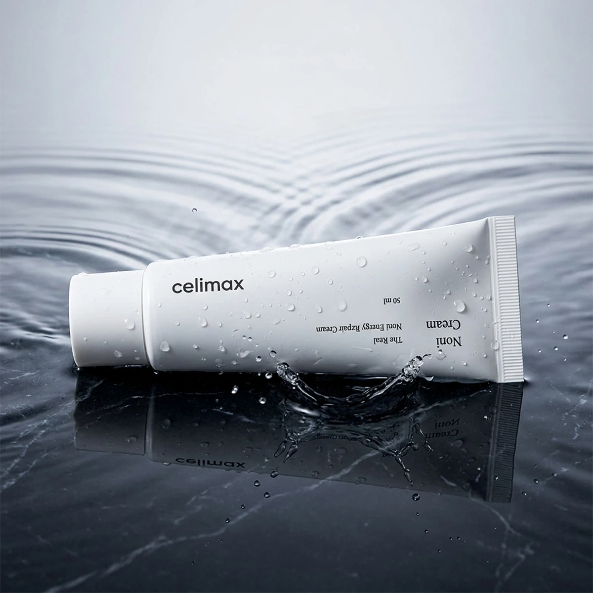 50ml Celimax - Noni Energy - Repair Cream