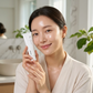 Celimax - Noni Energy - Repair Cream