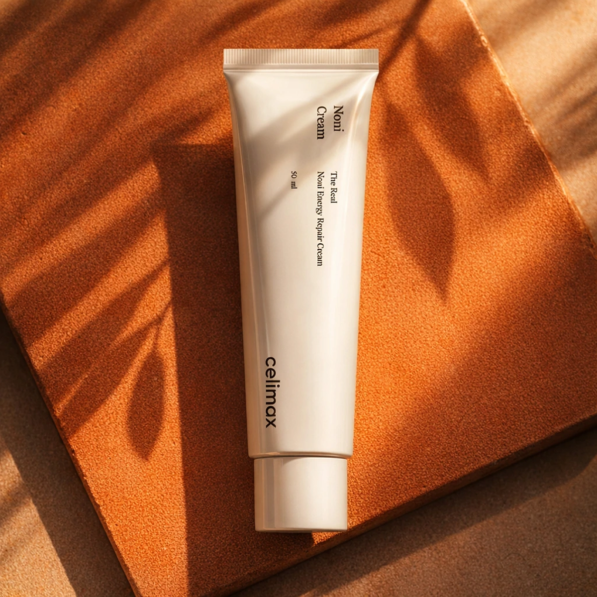 Celimax - Noni Energy - Repair Cream