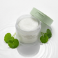 Celimax - Ji Woo Gae Cica Bha - Blemish Toner Pad