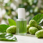 Celimax - Noni Energy - Ampoule