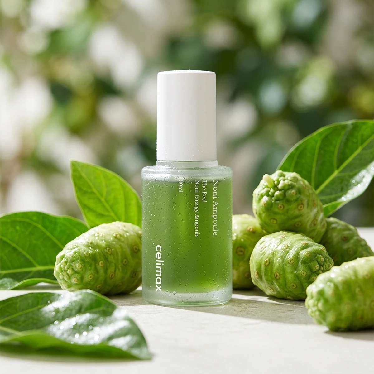 Celimax - Noni Energy - Ampoule