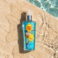 100ml Chupa Chups - Pineapple Coco Splash - Body Mist Mixte