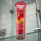 236ml Chupa Chups - Cheeky Cherry - Gel douche 2 en 1