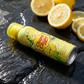 150ml Chupa Chups - Lemon Sorbet - Body Spray Mixte