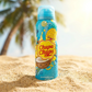 150ml Chupa Chups - Pineapple Coco Splash - Body Spray Mixte