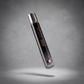 Collection Platinium - Robe Glamour - Eau de Parfum Mixte