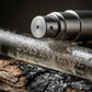Collection Platinium - Bois Intense - Eau de Parfum Mixte