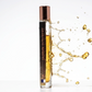 Collection Platinium - Jardin Interdit - Eau de Parfum Mixte