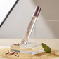 Collection Platinium - Terre Subtile - Eau de Parfum Mixte