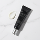 Benton - Fermentation Crema Contorno Occhi