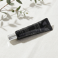 Benton - Fermentation Crema Contorno Occhi