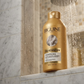500ml Biguine Paris - Pro Réparation - Shampooing  Cheveux Secs et Cassants