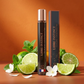 Collection Platinium - Libre Instinct - Eau de Parfum Mixte