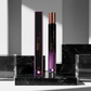 Collection Platinium - Miss You - Eau de Parfum Mixte