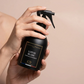 Collection Platinium - Lotus Blanc - Profumo per Ambienti