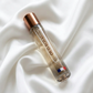 Collection Platinium - Oud Royal - Eau de Parfum Mixte