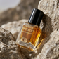 Collection Platinium - Jardin Interdit - Concentré de Parfum Mixte
