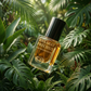Collection Platinium - Bakarat Précieux - Concentré de Parfum Mixte