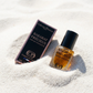 Collection Platinium - Bakarat Précieux - Concentré de Parfum Mixte